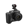 Hasselblad 907XOptical Viewfinder