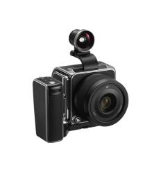 Hasselblad 907X Special Edition Control Grip 2