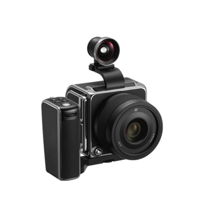 Hasselblad 907X Special Edition Control Grip
