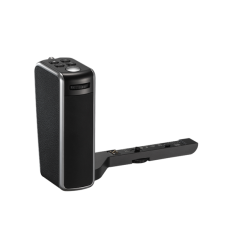 Hasselblad 907X Special Edition Control Grip