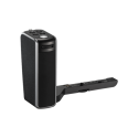 Hasselblad 907X Special Edition Control Grip Hasselblad 907X Special Edition Control Grip