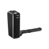 Hasselblad 907X Special Edition Control Grip