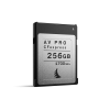 ANGELBIRD AV PRO CFexpress 256 GB | 1 PACK