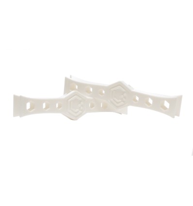 MONTURAS DJI PHANTOM 3 ( BLANCO )