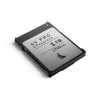 ANGELBIRD AV PRO CFexpress 1TB | 1 PACK