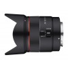 Samyang AF 35mm F1.8 Sony E