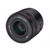 Samyang AF 35mm F1.8 Sony E