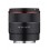 Samyang AF 35mm F1.8 Sony E