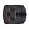 Samyang AF 35mm F1.8 Sony E