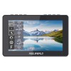 Feelworld F5 Pro 5.5" 4K Táctil