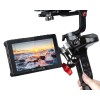 Feelworld F5 Pro 5.5" 4K Táctil