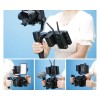 Feelworld F5 Pro 5.5" 4K Táctil