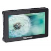 Feelworld F5 Pro 5.5" 4K Táctil