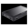 Feelworld F5 Pro 5.5" 4K Táctil