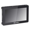 Feelworld F5 Pro 5.5" 4K Táctil