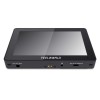 Feelworld F5 Pro 5.5" 4K Táctil