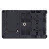 Feelworld F5 Pro 5.5" 4K Táctil