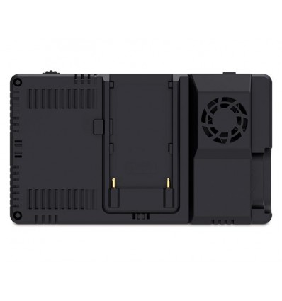 Feelworld LUT6 6" 4K Táctil