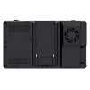 Feelworld LUT6 6" 4K Táctil
