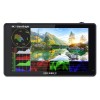 Feelworld LUT6 6" 4K Táctil