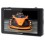 FEELWORLD LUT 6S (CON SDI)