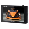 Feelworld LUT6 6" 4K Táctil
