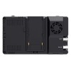 Feelworld LUT6 6" 4K Táctil