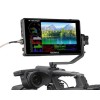Feelworld LUT6 6" 4K Táctil