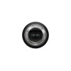 Tamron 70-300mm F/4.5-6.3 Di III RXD