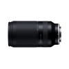 Tamron 70-300mm F/4.5-6.3 Di III RXD