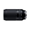 Tamron 70-300mm F/4.5-6.3 Di III RXD