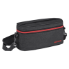 Samyang bolsa de transporte.