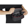 Samyang bolsa de transporte.