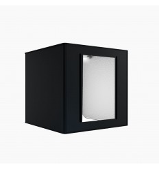 Newell Estudio de fotografía M40 2