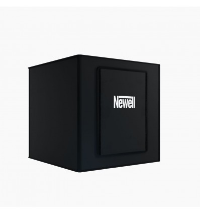 Newell Estudio de fotografía M40
