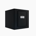 Newell Estudio de fotografía M40 Newell Estudio de fotografía M40