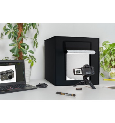 Newell Estudio de fotografía M40