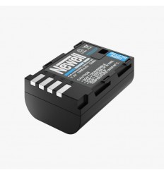 Batería Newell DMW-BLF19E 2