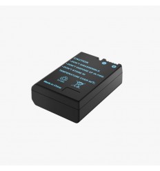 Batería Newell EN-EL14a 2