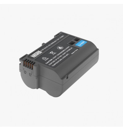 Batería Newell EN-EL15b