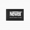 Batería Newell LP-E17