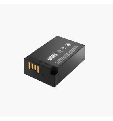 Batería Newell LP-E17