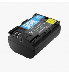 Batería Newell LP-E6 2