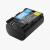 Batería Newell LP-E6