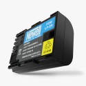Batería Newell LP-E6