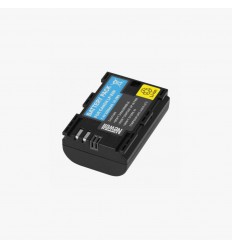 Batería Newell LP-E6N 2