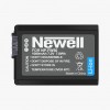 Newell NP-FW50