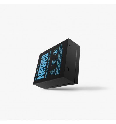 Batería Newell BLH-1