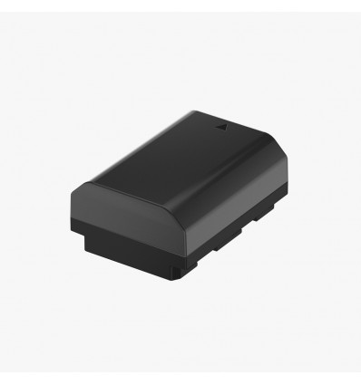 Newell cargador doble + 2 baterías NP-FZ100