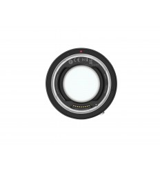 Hasselblad Adaptador X-H 2